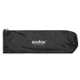 Godox Softbox with Umbrella