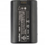 Godox VB-20 - Battery for V350