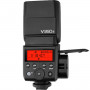 Godox V350S - Flash with battery for Sony