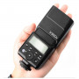 Godox V350S - Flash with battery for Sony