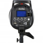 Godox QS600II High Performance Kit