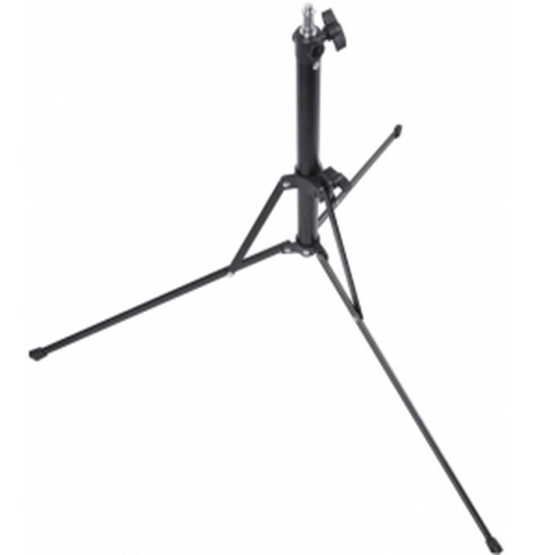 Godox AD-S16 - Bottom light stand