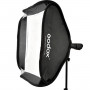 Godox S type Bracket Bowens +