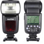 Godox Speedlite V860II Canon Duo