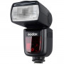 Godox Speedlite V860II Canon Duo