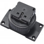 Godox Flash Feet TT350