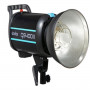 Godox QS400II High Performance Kit