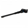 Laowa Objectif 24mm T14 2x Periprobe - Monture Sony E