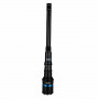 Laowa Objectif 24mm T14 2x Periprobe - Arri PL