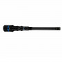 Laowa Objectif 24mm T14 2x Periprobe - Arri PL