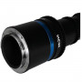 Laowa Objectif 24mm T14 2x Periprobe - Arri PL