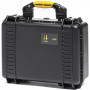 HPRC Valise rigide HPRC2400 pour Sony FX3 Cinema Line