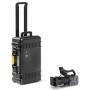 HPRC2550W Valise pour Camera Sony ILME-FX6 Cinema Line