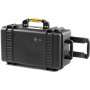 HPRC2550W Valise pour Camera Sony ILME-FX6 Cinema Line