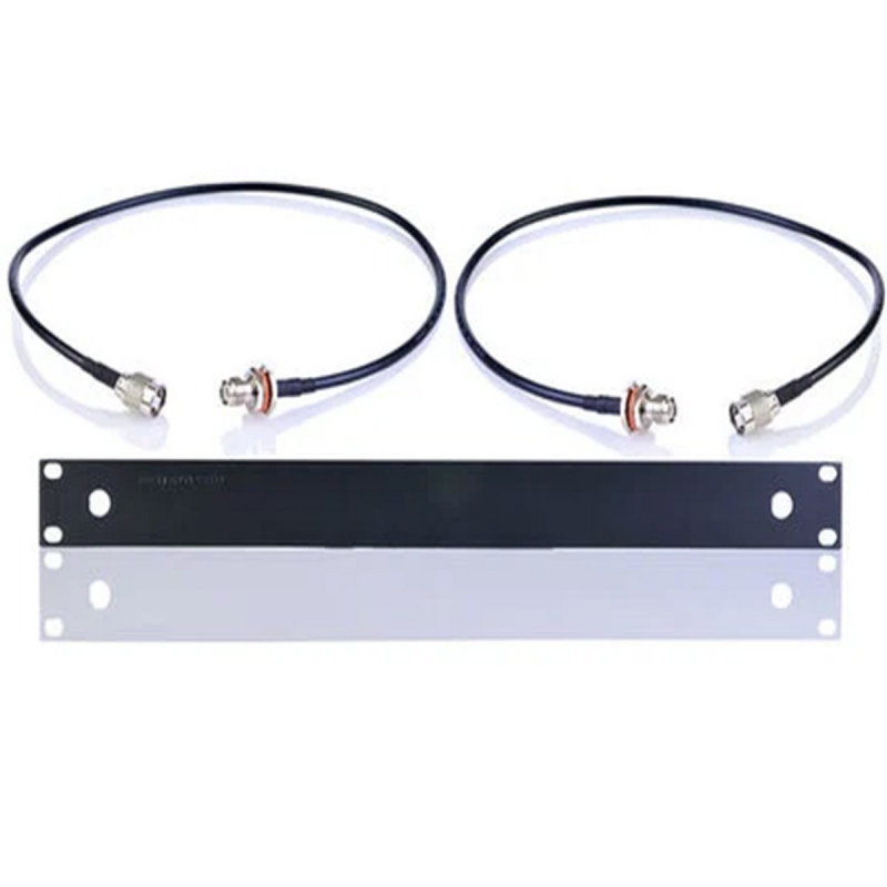 Clear-Com Kit de déport antennes pour BS410 - RMK-200