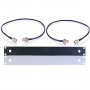 Clear-Com Kit de déport antennes pour BS410 - RMK-200