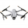 DJI Air 2S Drone compact équipé d\'un capteur 1 pouce
