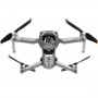 DJI Air 2S Drone compact équipé d'un capteur 1 pouce