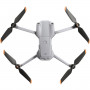 DJI Air 2S Drone compact équipé d'un capteur 1 pouce