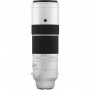 Fujifilm XF 150-600mm f/5.6-8 R LM OIS WR