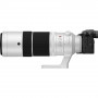 Fujifilm XF 150-600mm f/5.6-8 R LM OIS WR