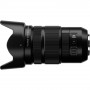 Fujifilm objectif XF 18-120mm f/4 LM PZ WR