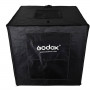 Godox Portable Double Light LED