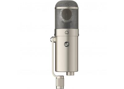 Godox UMic10 Microphone USB à condensateur cardioïde