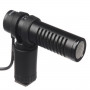 Fujifilm microphone stéréo MIC-ST1 pour appreil photo numérique