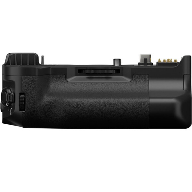 Fujifilm Grip Alimentation Verticale VG-XH