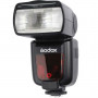 Godox Starter BARDT KIT Nikon