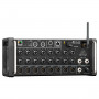 Behringer X Air XR18 Mélangeur numérique 18 canaux