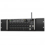 Behringer X Air XR18 Mélangeur numérique 18 canaux