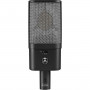 Austrian Audio Microphone large membrane cardioide OC16-Studio