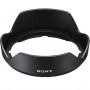 Sony Objectif ultra grand angle 11mm F1.8 Super35 / APS-C Monture E