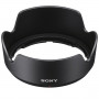 Sony Optique E 15mm F1.4 G APS-C