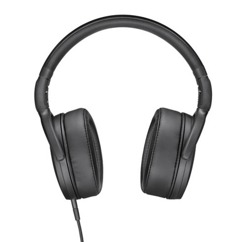 Sennheiser Hearing HD 400S