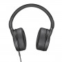 Sennheiser Hearing HD 400S