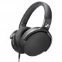 Sennheiser Hearing HD 400S