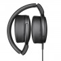 Sennheiser Hearing HD 400S