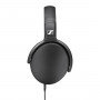 Sennheiser Hearing HD 400S