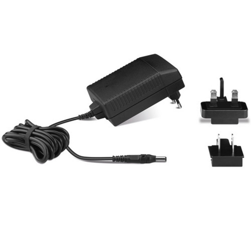 Sennheiser NT 1-1 Bloc d'alimentation CA 230 V - pour ASP 1/2 - ASA 1