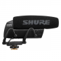 Shure VP83 Lenshopper Micro canon pour caméra