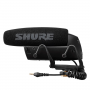 Shure VP83 Lenshopper Micro canon pour caméra