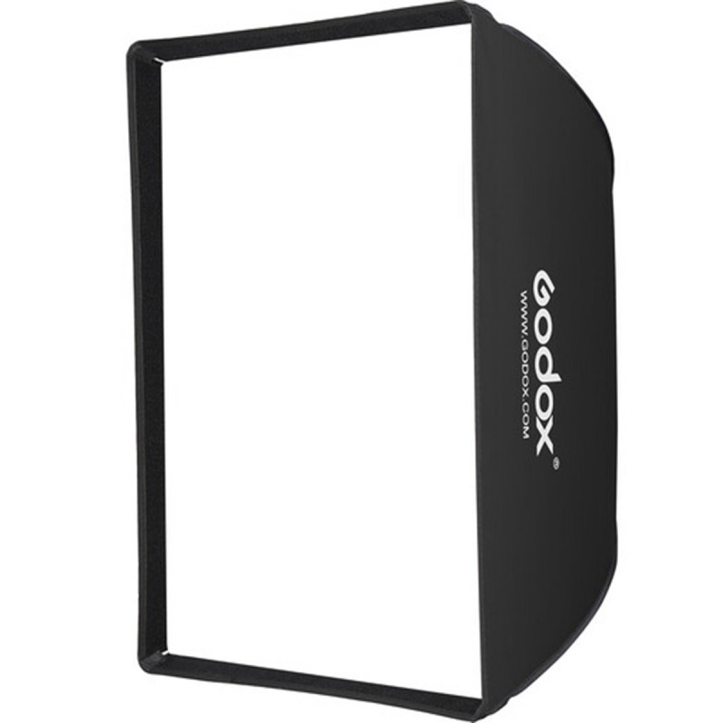Godox SB-USW5070 - Grid softbox 50x70cm