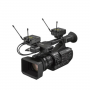 Sony UWP-D27/K21Pro Kit UWP-D dual channel 21-30