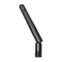 FV Hollyland Antenne pour Mars 300/Mars 400/Mars 400S/Mars 300 PRO