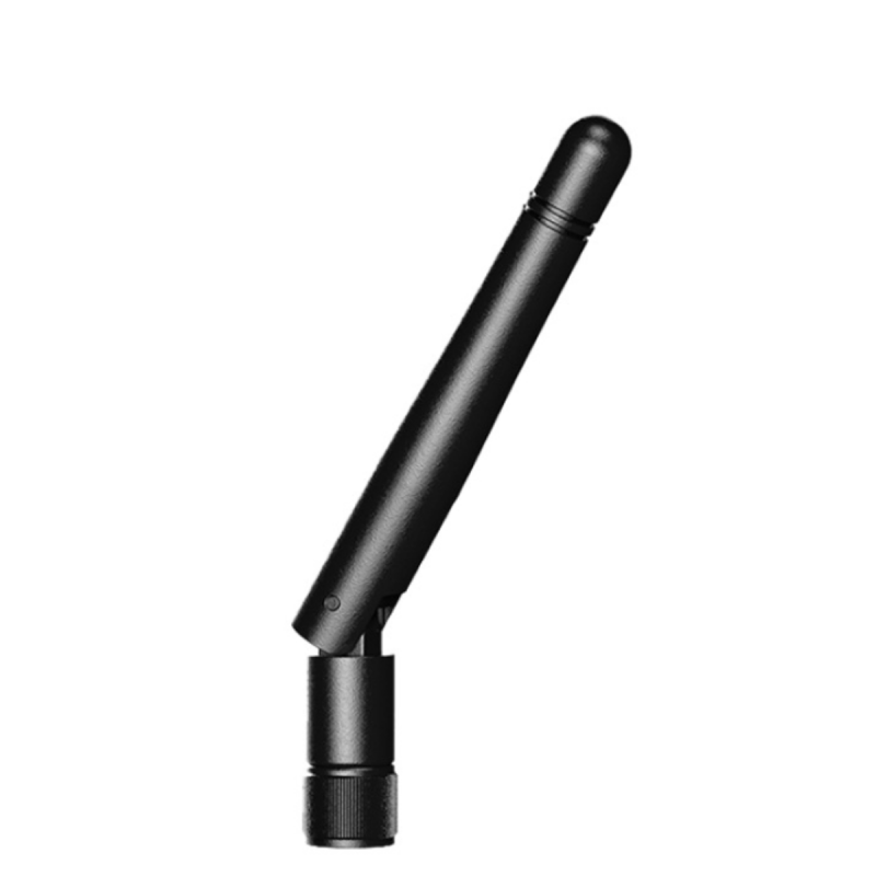 FV Hollyland Antenne pour Mars 300/Mars 400/Mars 400S/Mars 300 PRO