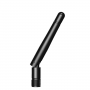 FV Hollyland Antenne pour Mars 300/Mars 400/Mars 400S/Mars 300 PRO