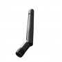 FV Hollyland Antenne pour Mars 300/Mars 400/Mars 400S/Mars 300 PRO